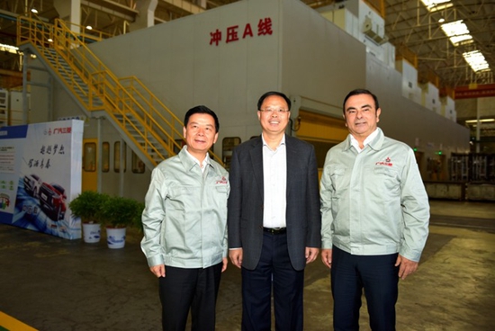 超去年超目标超行业 新时代新阶段新征程