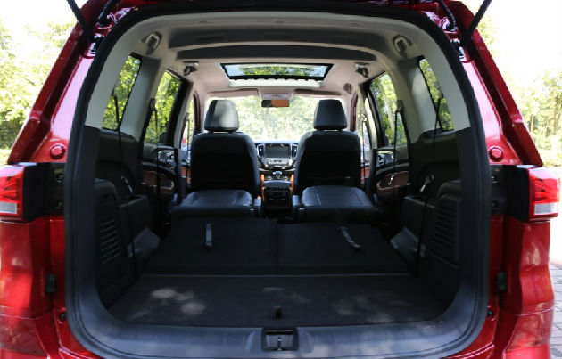 image006.png