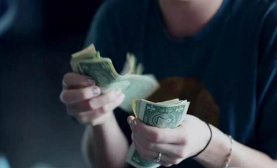 10万级高性能SUV 买它就是赚到 
